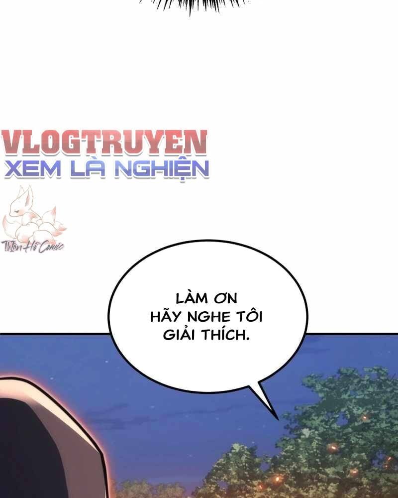 Công Lược Ký Sự Của Siêu Việt Cấp Phản Diện - chap4 - Trang 70